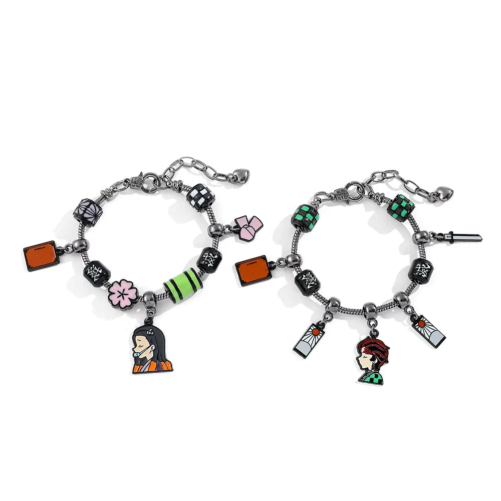 KNY Bracelets