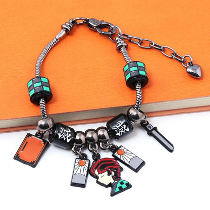 KNY Bracelets