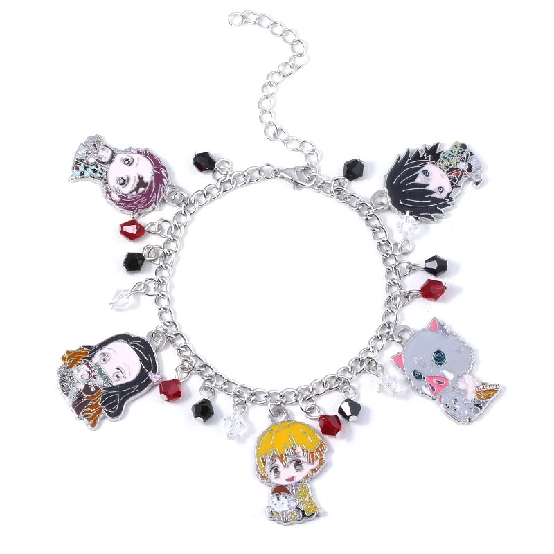 KNY Bracelets