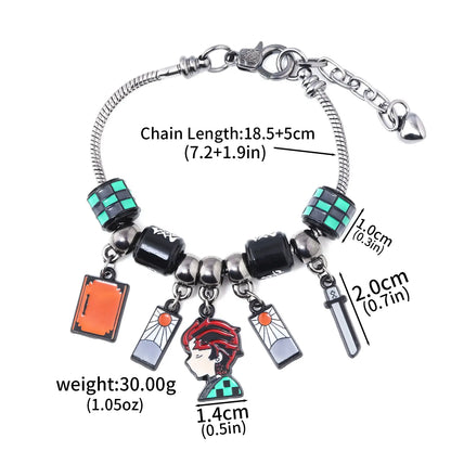 KNY Bracelets