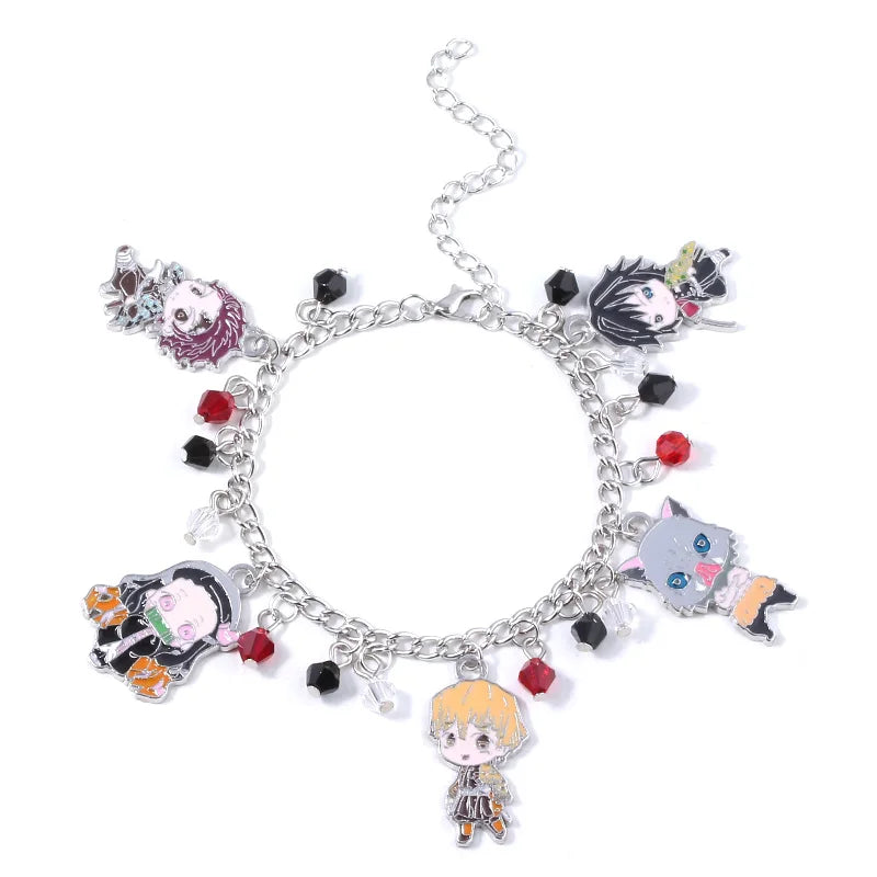KNY Bracelets
