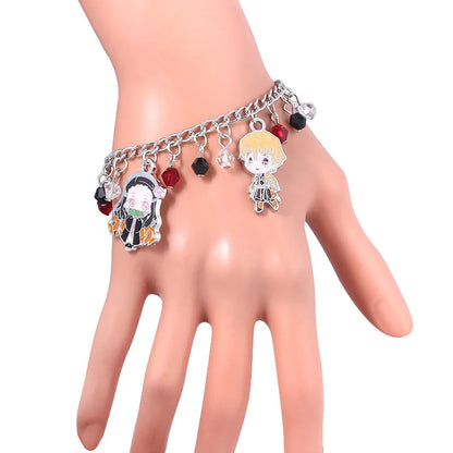 KNY Bracelets
