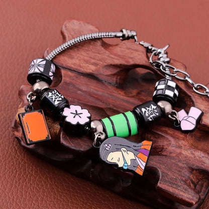KNY Bracelets