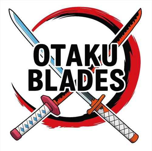 Otaku Goods